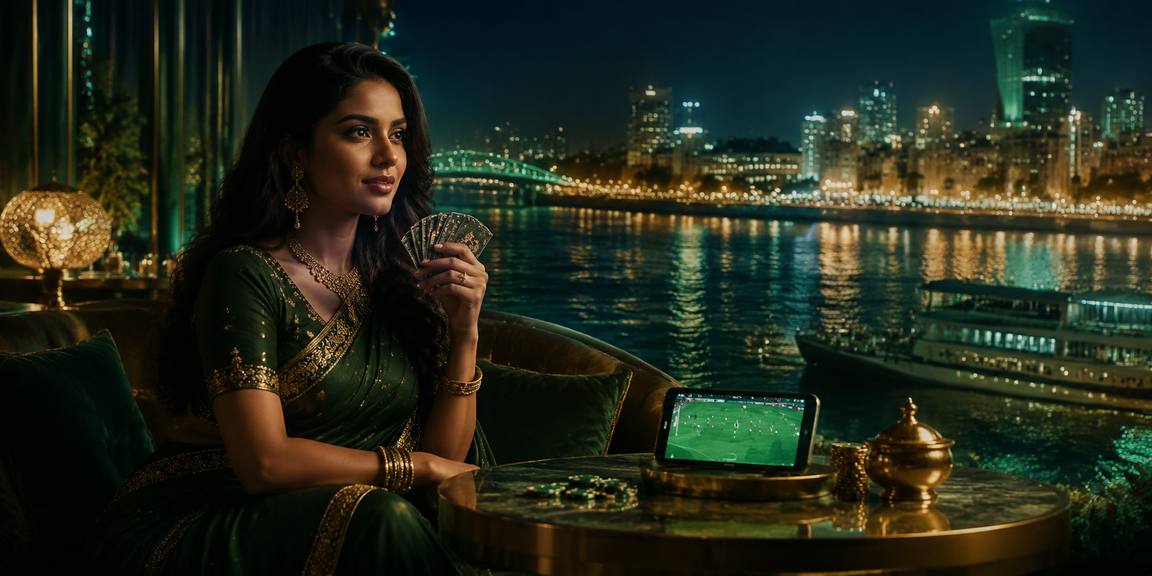 g.999 স্টক মার্কেট লাইভ গেম