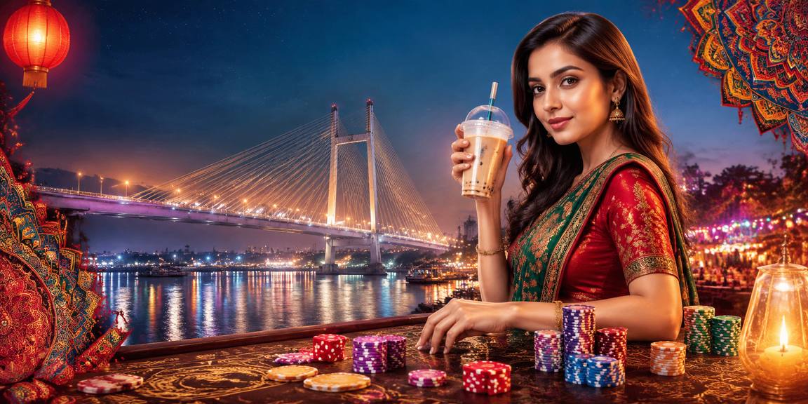 g.999 আমাদের লাইভ স্টক মার্কেট লবিতে কী আছে